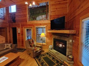 tennessee-lodge-living-room